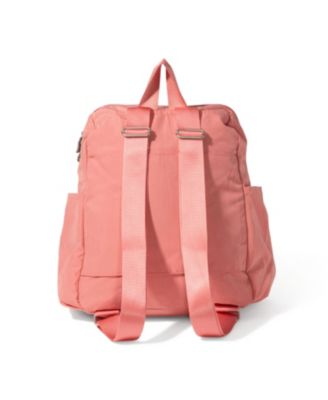 Рюкзак для переноски Baggallini с возможностью упаковки