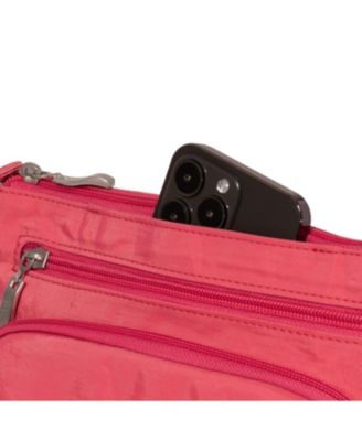 Original Everyday Crossbody Bag