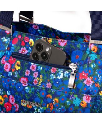 Avenue Medium Tote Bag