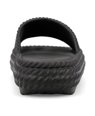 Women's Luvly Slip-On Pool Flats