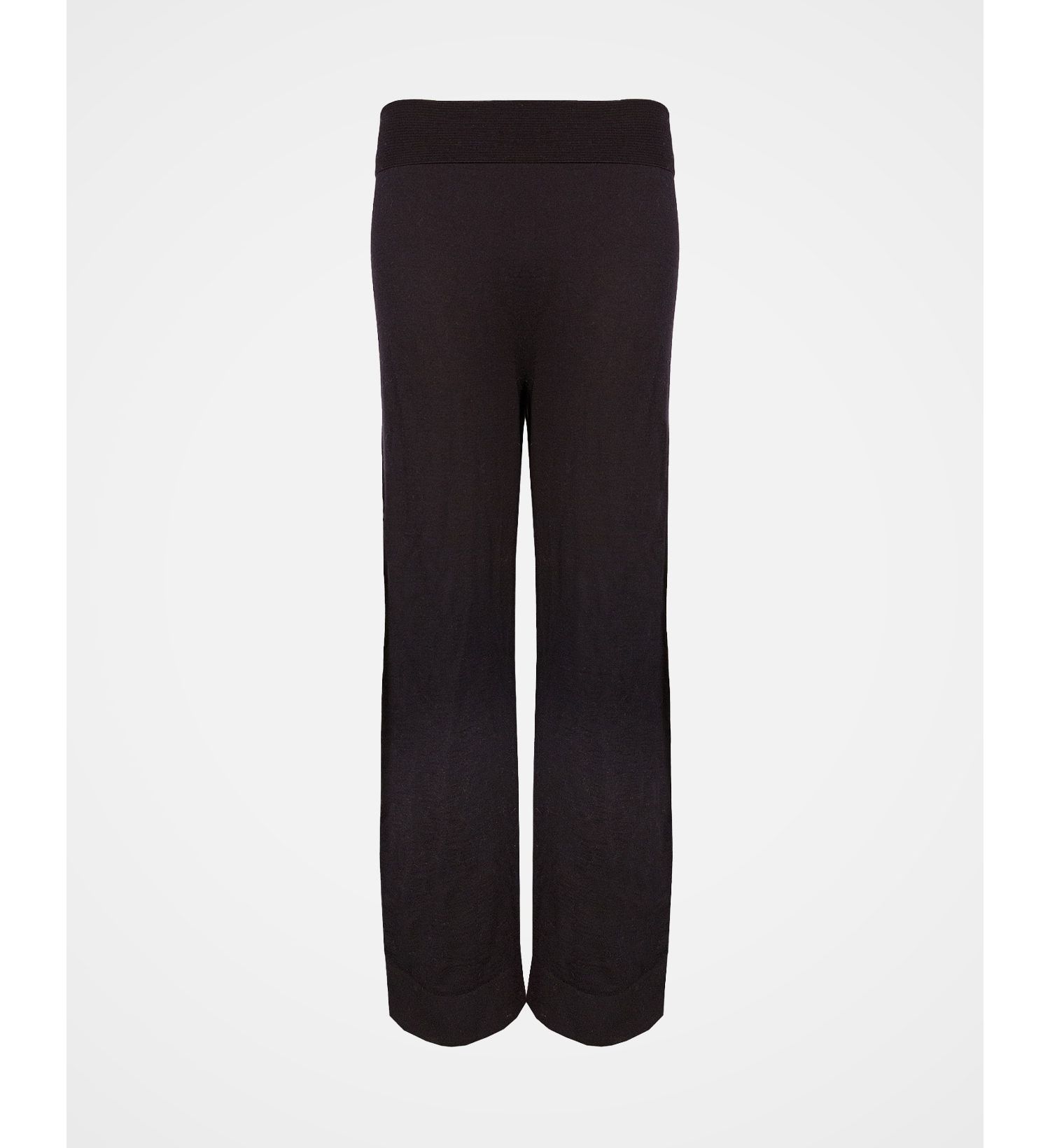 Women's Wide Leg Merino Lounge Pants