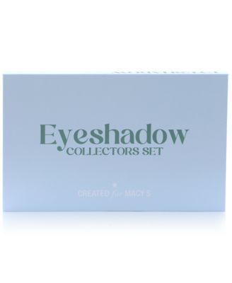 Full Face Beauty Vault, Created for Macy's