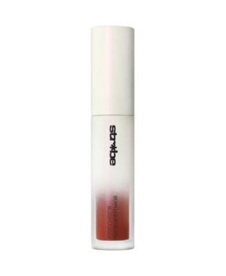 Strobe Beam Liquid Blush