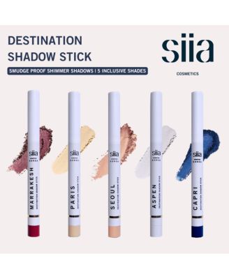 Destination Shadow Stick