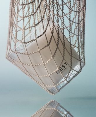 Ocean Mist & Sea Salt 3-Wick Candle, 21.1 oz.