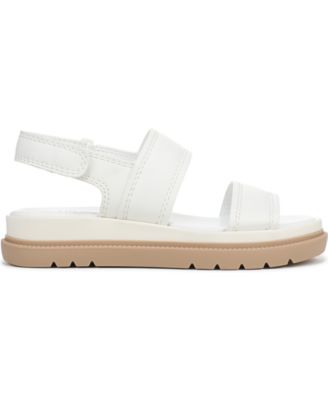 Women's Attract Slingback Platform Sandals