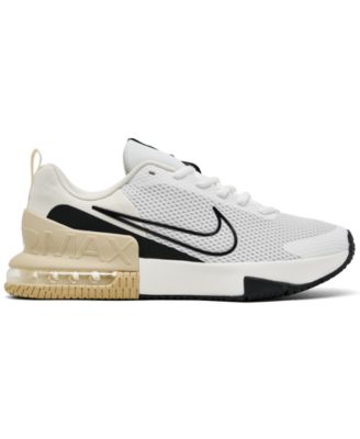 Men's Air Max Alpha Trainer 6 Training Sneakers From Finish Line