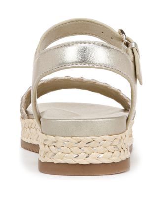 Women's Neila 2 Flatform Sandals