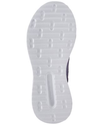 Girls X PLRPATH Casual Sneakers from Finish Line