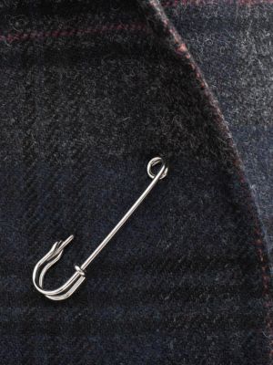 Celt Mini Kilt Skirt