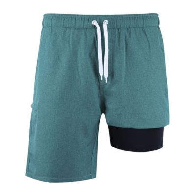 Мужские плавки NoNetz NoNetz Haven 8