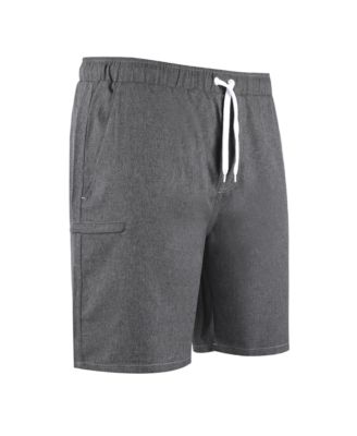 Мужские плавки NoNetz NoNetz Haven 8