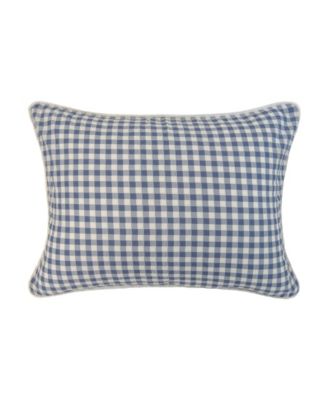 Prairie Traditional 3-Pc. Quilt Set, King