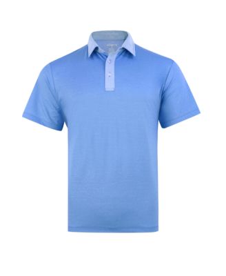 Мужские охлаждающие поло NoNetz NoNetz с тройным охлаждением