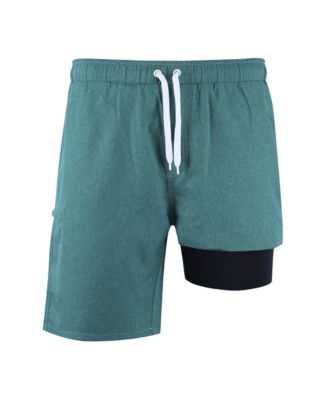 Мужские плавки NoNetz NoNetz Haven 8