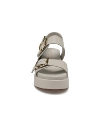 Brooke Sandal