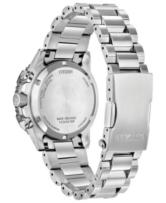 CITIZEN NAVIHawk 腕時計　他　3本セット　ジャンク Citizen Promaster Navihawk Watch Blue Angels Blue | Silver