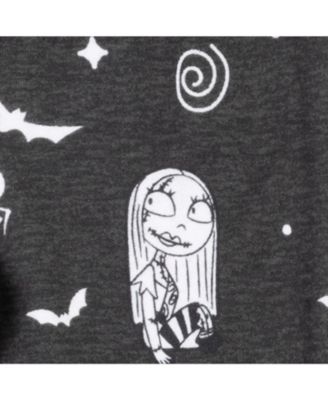 Baby Boys Bodysuit Pants and Hat 3 Piece Outfit Set