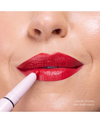 Lipsetter Dual Lipstick & Liner