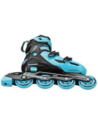 V-Tech 500 Men's Inline Skates Large (6-9)