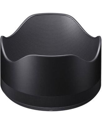 85mm f/1.4 DG HSM ART Lens for Nikon F