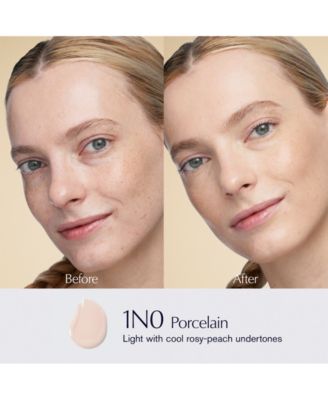 Futurist Hydra Rescue Moisturizing Foundation SPF 45, 1.2 oz.