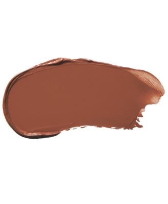 Cashmere Matte Eyelights