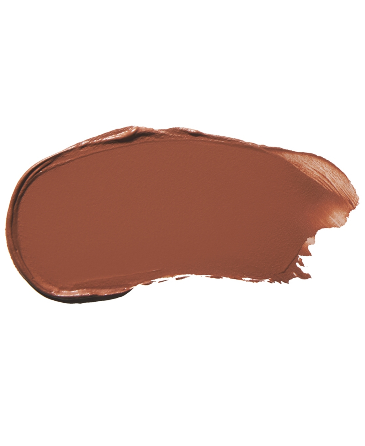 Rms Beauty Cashmere Matte Eyelights