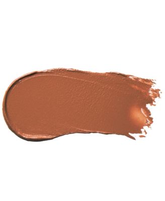 Cashmere Matte Eyelights