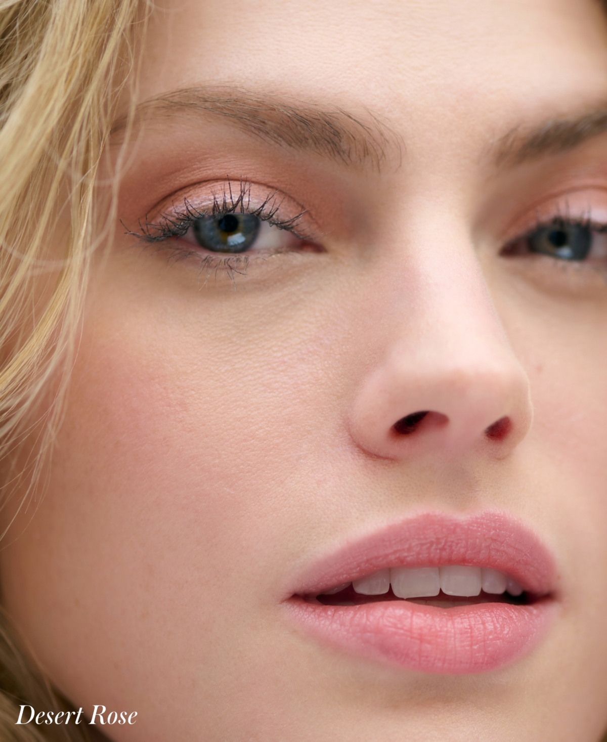 RMS BEAUTY CASHMERE MATTE EYELIGHTS 