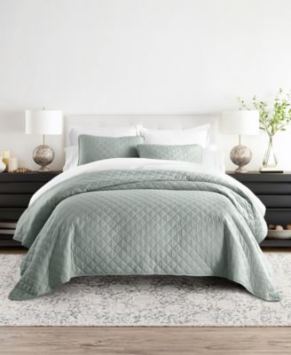 ienjoy Home