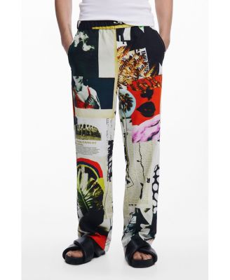 Desigual
