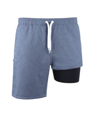 Мужские плавки NoNetz NoNetz Haven 8