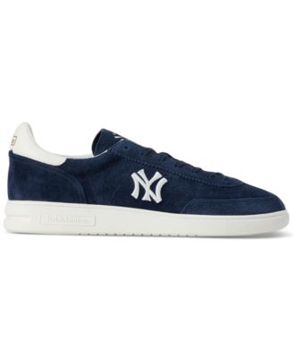 Unisex Yankees Sneaker