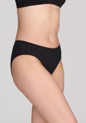 Женские шорты CUUP- Хлопок