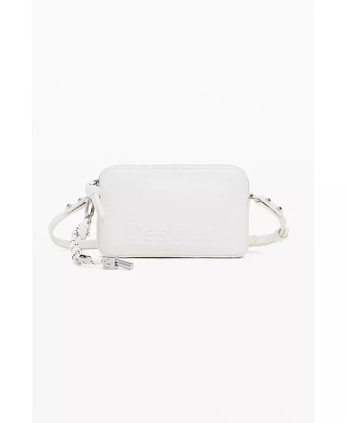 https://slimages.macysassets.com/is/image/MCY/products/6/optimized/31934396_fpx.tif?op_sharpen=1&wid=700&fit=fit,1&fmt=webp