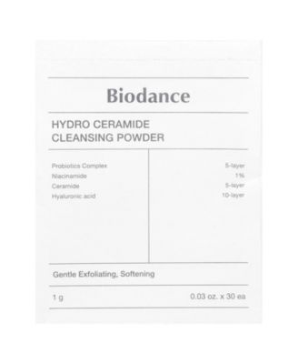 Biodance