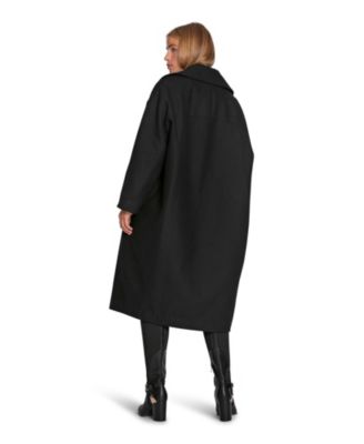 Women's Adventure Lifetime Coat