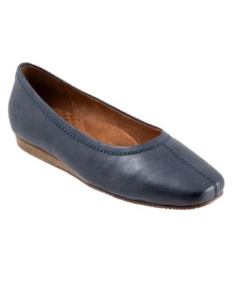Vera Cruz Flat
