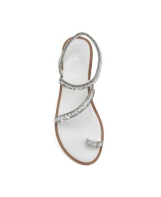 POSITANO Sandal