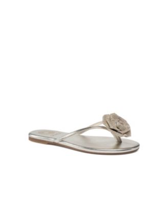 Grace Footwear