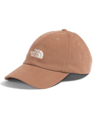 Мужская обычная шляпа The North Face