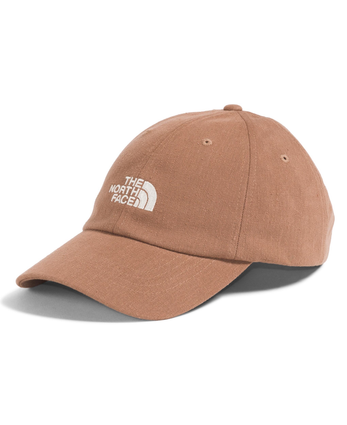 The North Face Men's Norm Hat In Latte