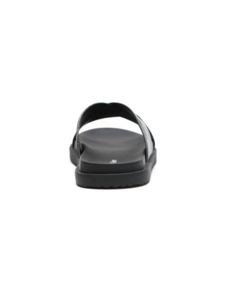 Men's Lusako Slip-On Casual Sandals