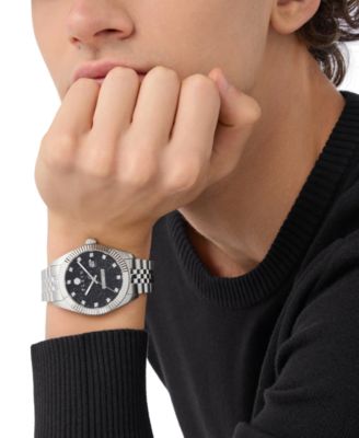 腕時計その他 Philipp Plein Date Superlative Bracelet Watch Philipp Plein Womens Date Superlative Watches | Direct Luxury