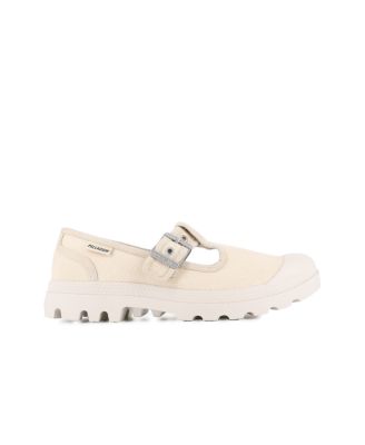 Palladium