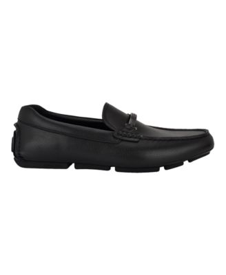 Men's Maslo Casual Slip-On Loafers
