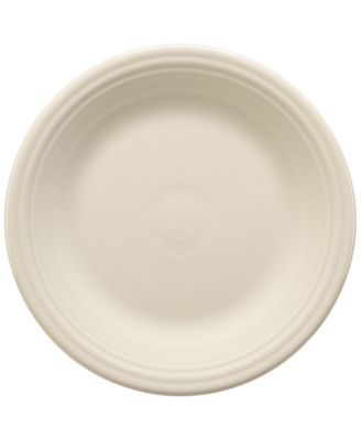 Fiesta - Classic Rim Dinner Plate