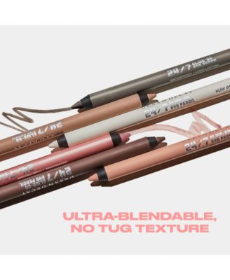 24/7 Waterline Eyeliner Pencil