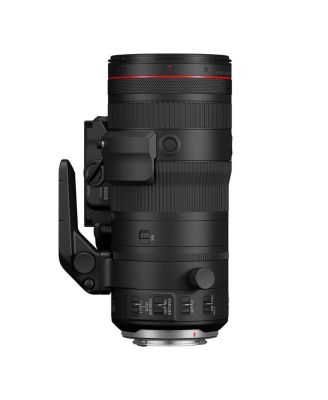 RF 70-200mm f/2.8 L IS USM Z Lens, Camera